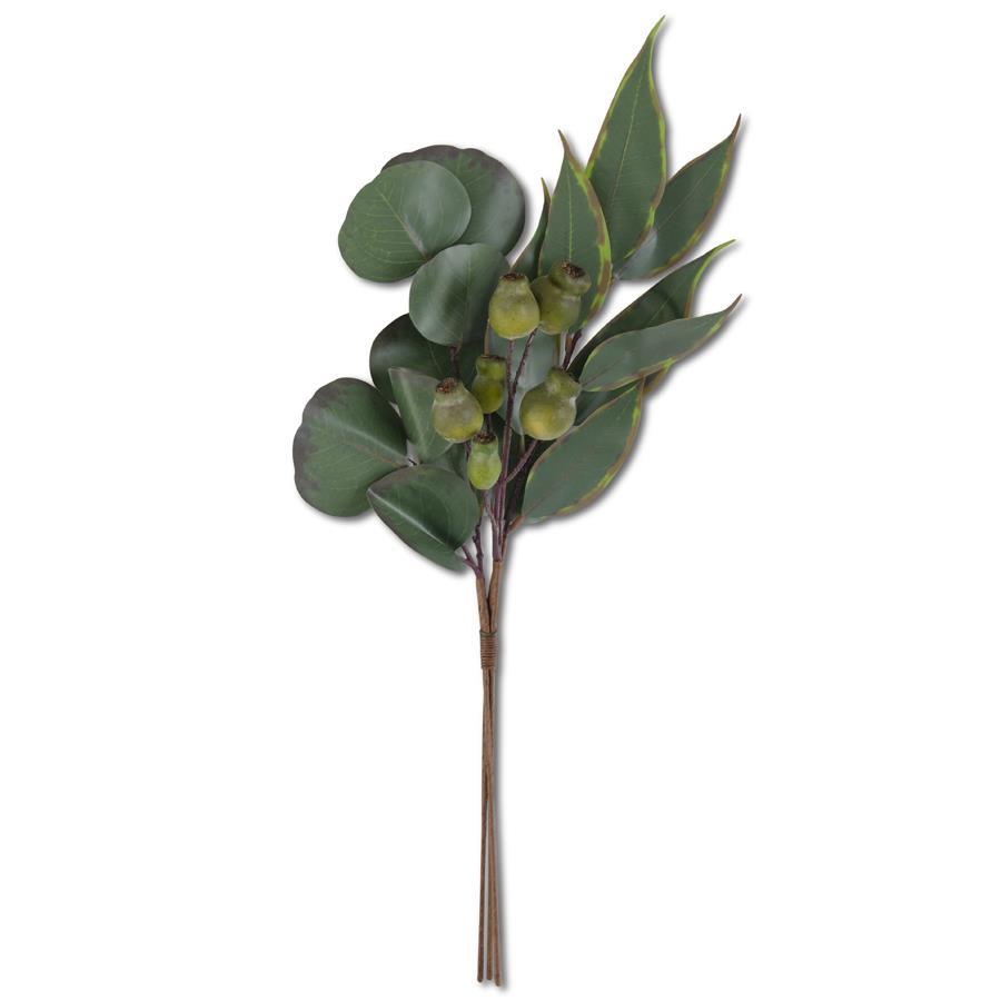 Mixed Eucalyptus Bundle - 22"