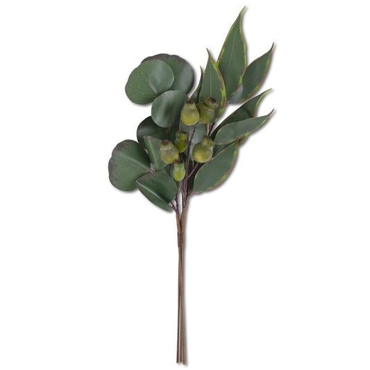 Mixed Eucalyptus Bundle - 22"