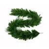 Canyon Pine Garland - 14" X 9'