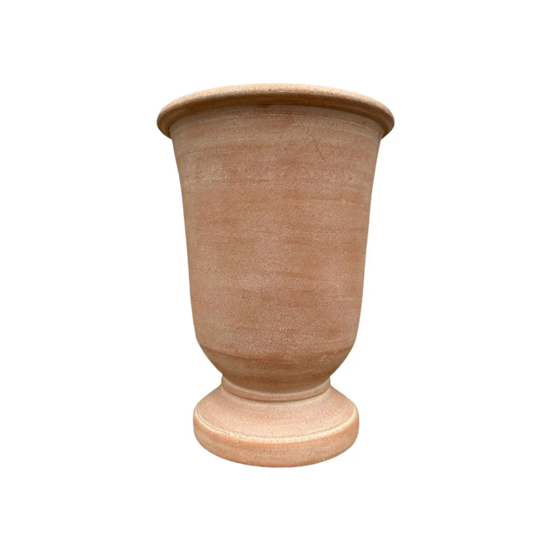 Potier Cachepot #6
